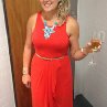 Jenny, 45, Babai