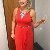 Jenny, 45, Hamadn