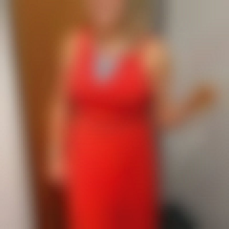 Jenny, 45, Bangladesh