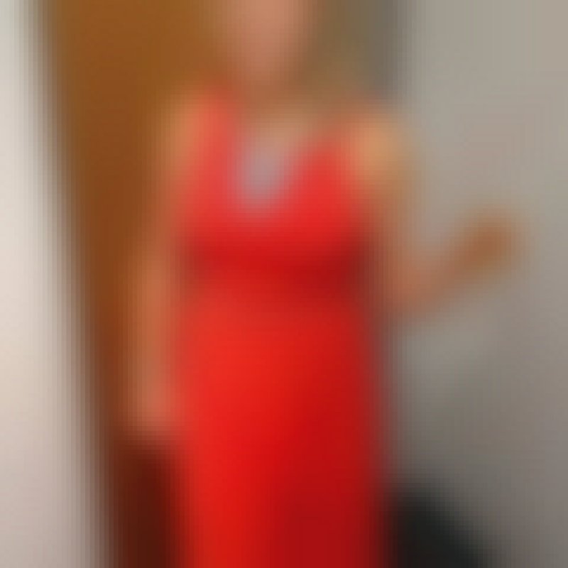 Jenny, 45, Bangladesh