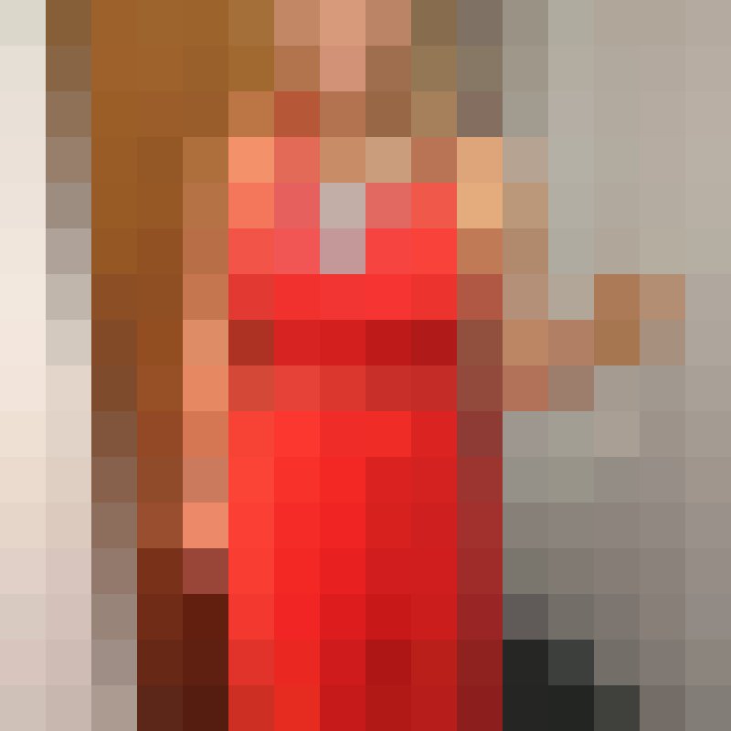 Jenny, 45, Hansa