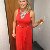 Jenny, 45, Kathanian
