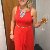 Jenny, 45, Kaya