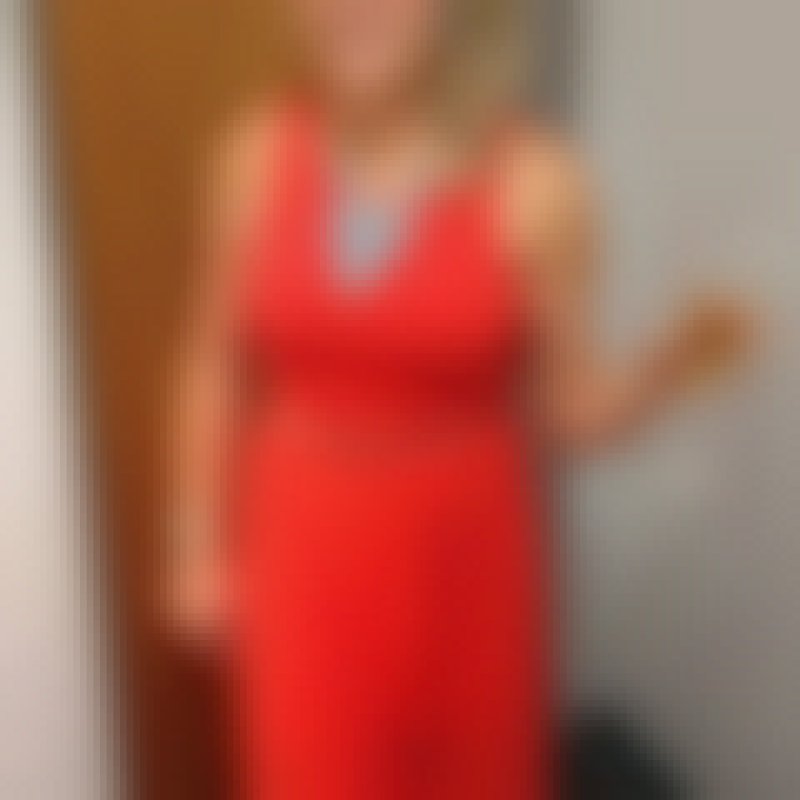 Jenny, 45, Denmark