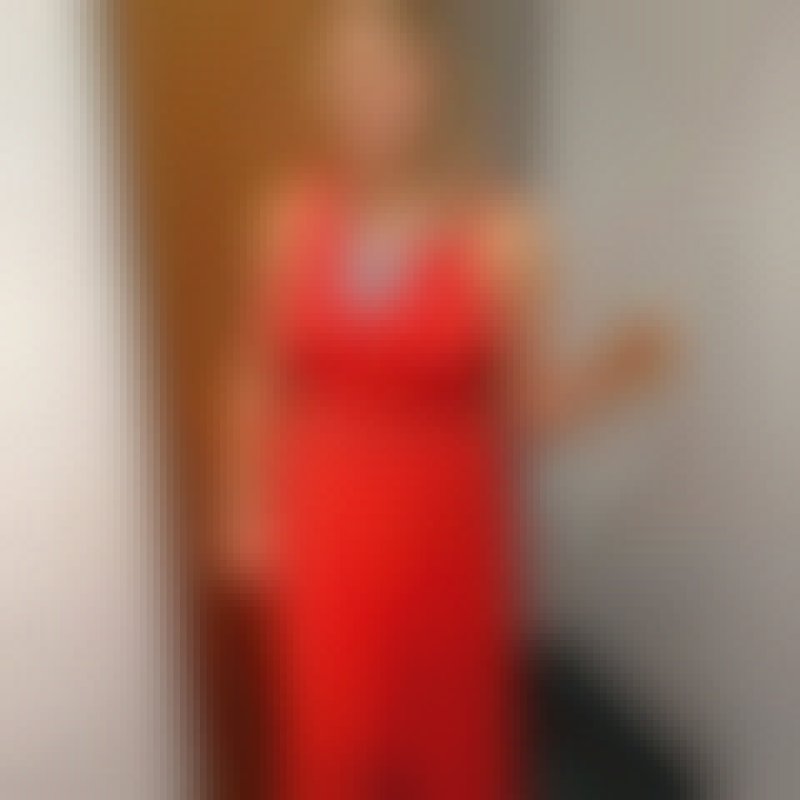 Jenny, 45, Denmark