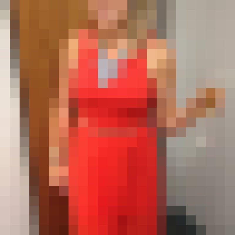 Jenny, 45, Pichilemu