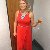 Jenny, 45, Livramento De Nossa Senhora