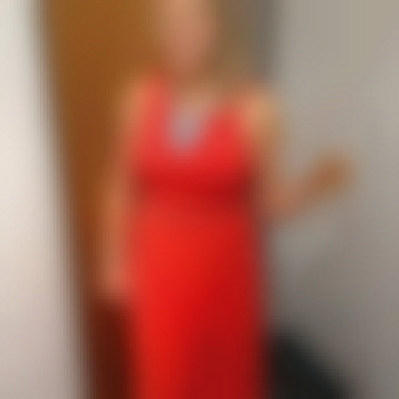 Jenny, 45, Amard