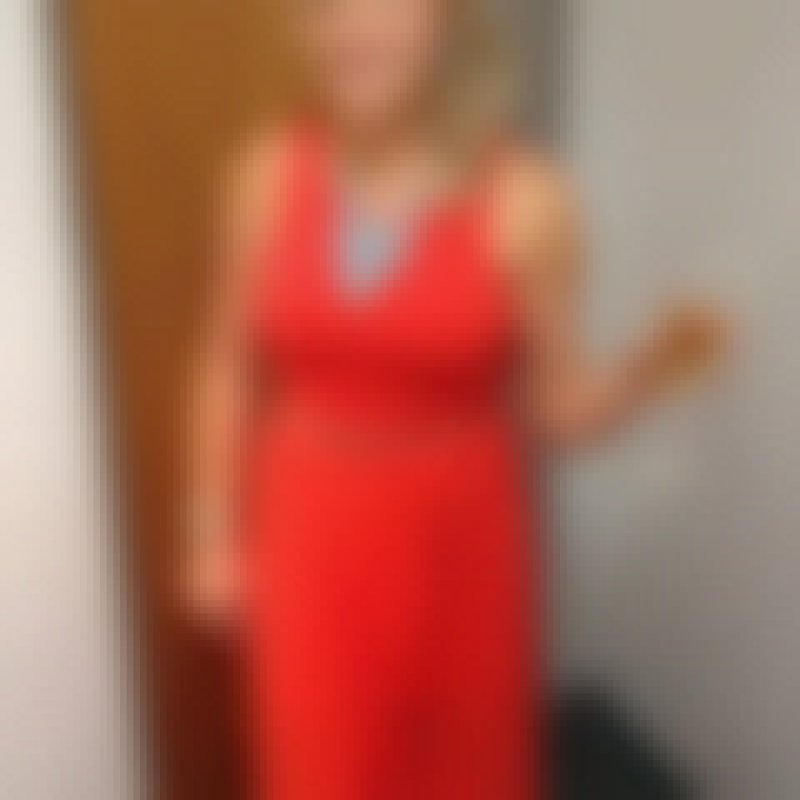 Jenny, 45, United States