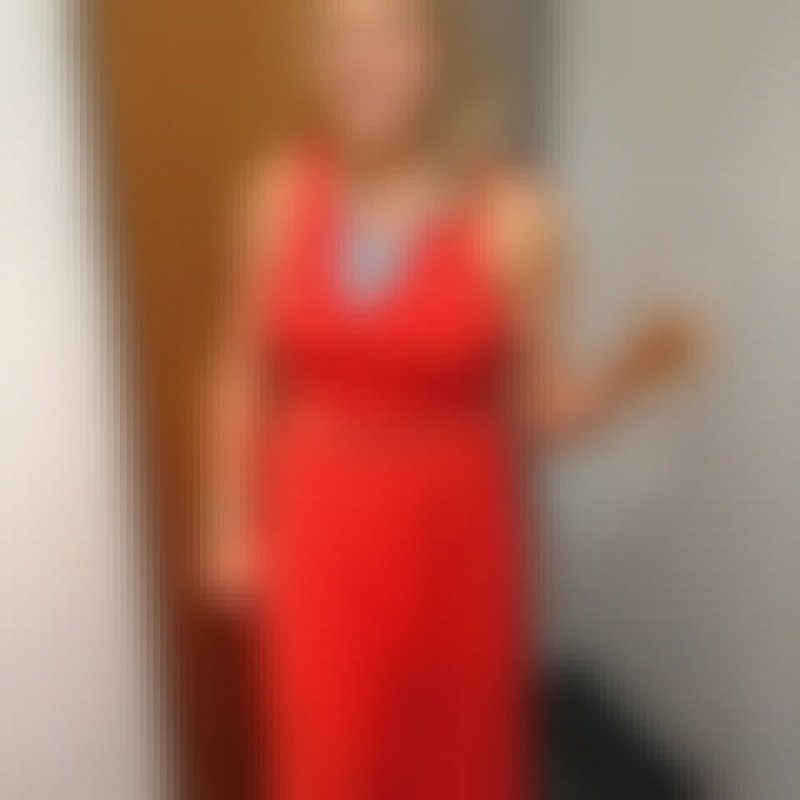 Jenny, 45, United States