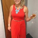 Jenny, 45, Pnuco