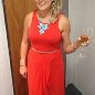 Jenny, 45, Poland
