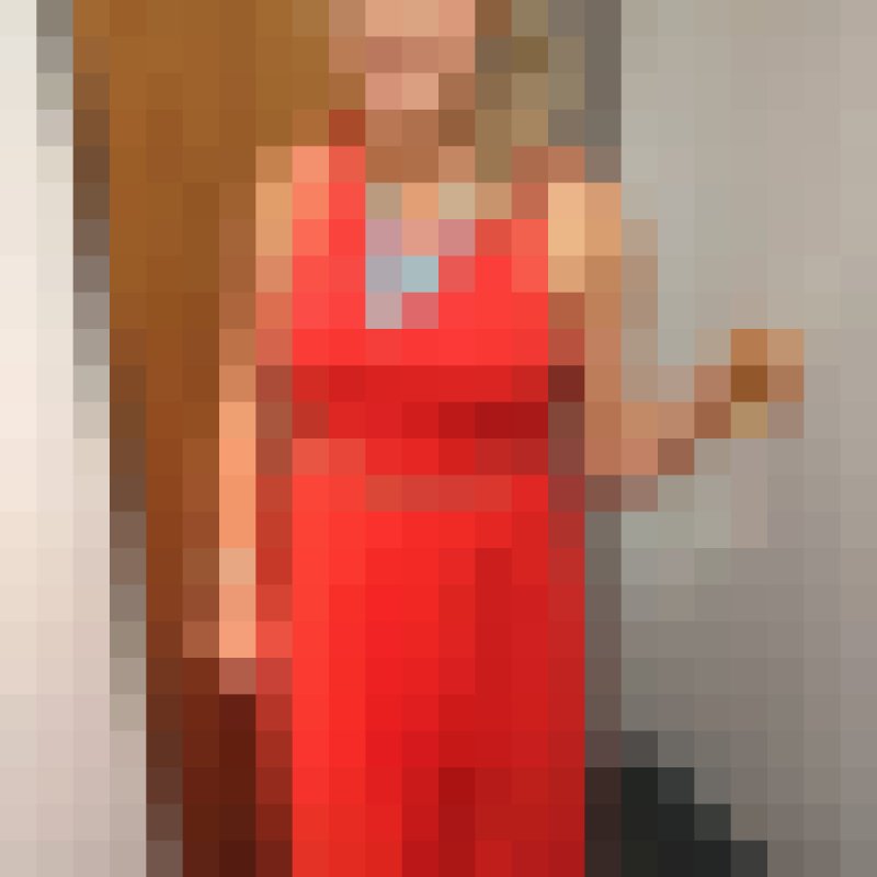 Jenny, 45, Porto
