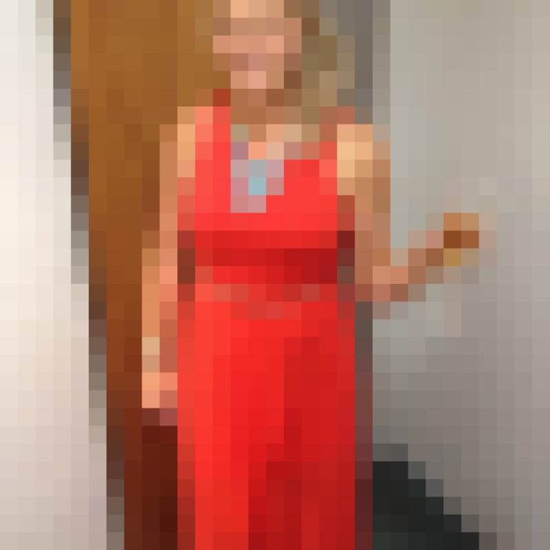 Jenny, 45, Bruchhausenvilsen