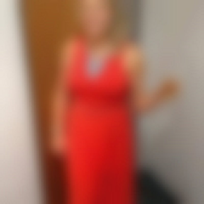 Jenny, 45, Bulgaria