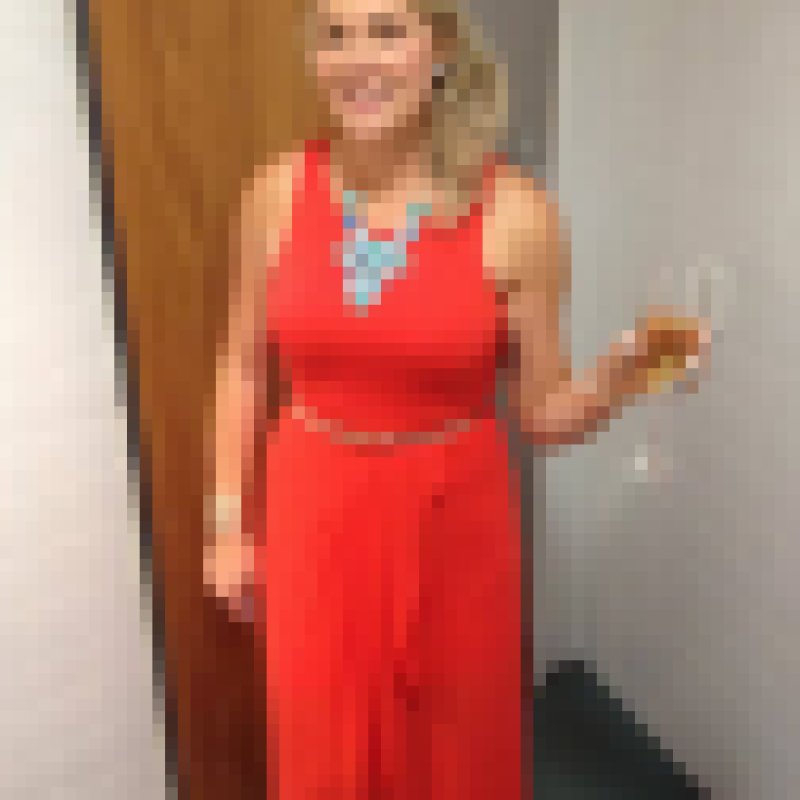Jenny, 45, Svay Ring