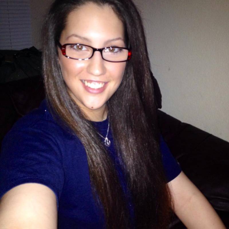 Rachel, 37, Mogi Mirim
