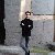 Endi1, 40, Dehri