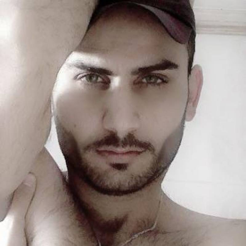 Redwan, 47, Bramhabarada
