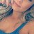Roselyn, 41, Raisinghnagar