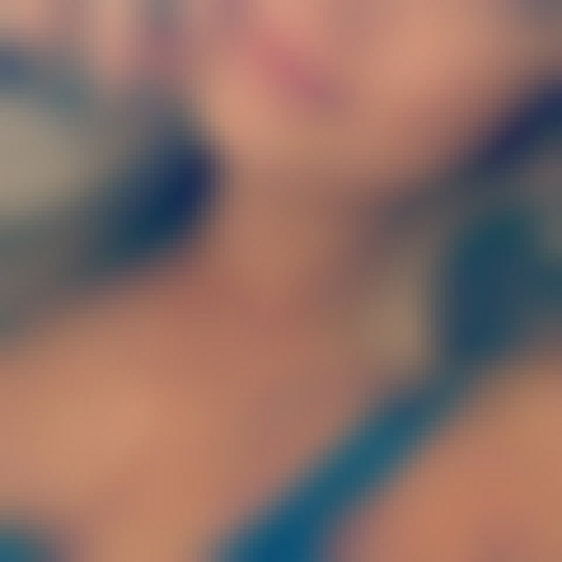 Roselyn, 41, Bangladesh
