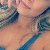 Roselyn, 41, Pomorie