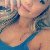 Roselyn, 41, Tom Price