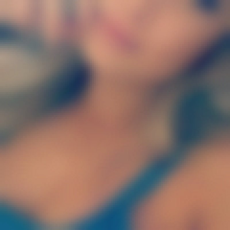 Roselyn, 41, Korosten