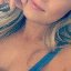 Roselyn, 41, Borskoye