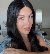 Melissa, 36, Malta