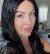 Melissa, 36, Harinakunda