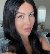 Melissa, 36, Scranton