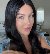 Melissa, 36, Jeomchon