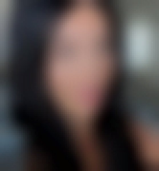 Melissa, 36, Alta Verapaz