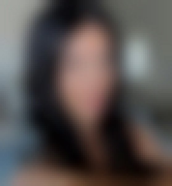 Melissa, 36, Colombes