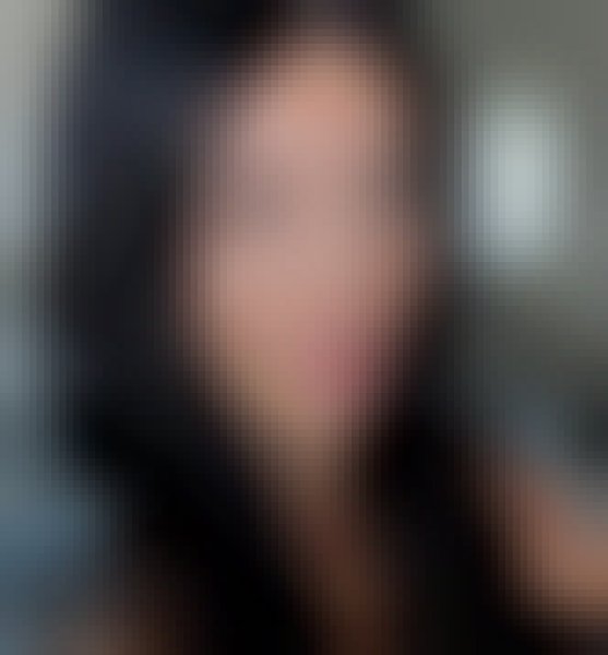 Melissa, 36, Honiton