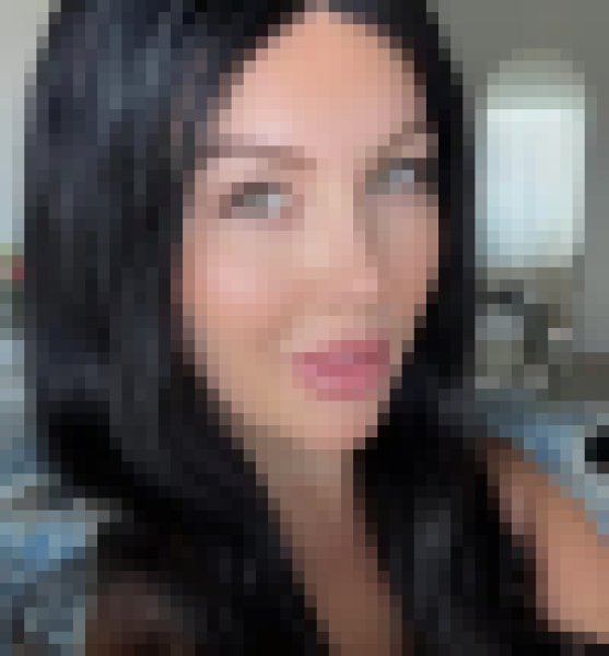 Melissa, 36, Australia