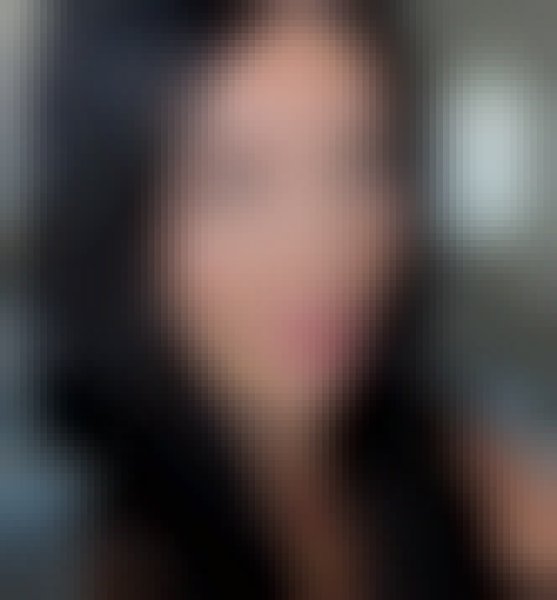 Melissa, 36, Australia