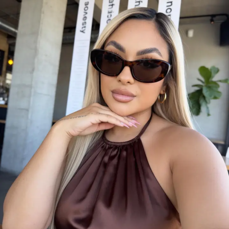 Melinda, 37, Guangdong