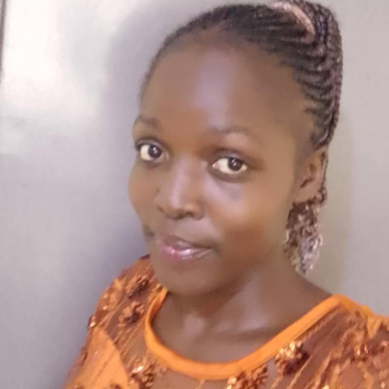Brijuu, 28, Hohenau