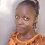 Brijuu, 28, Caguas