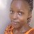 Brijuu, 28, Fayette