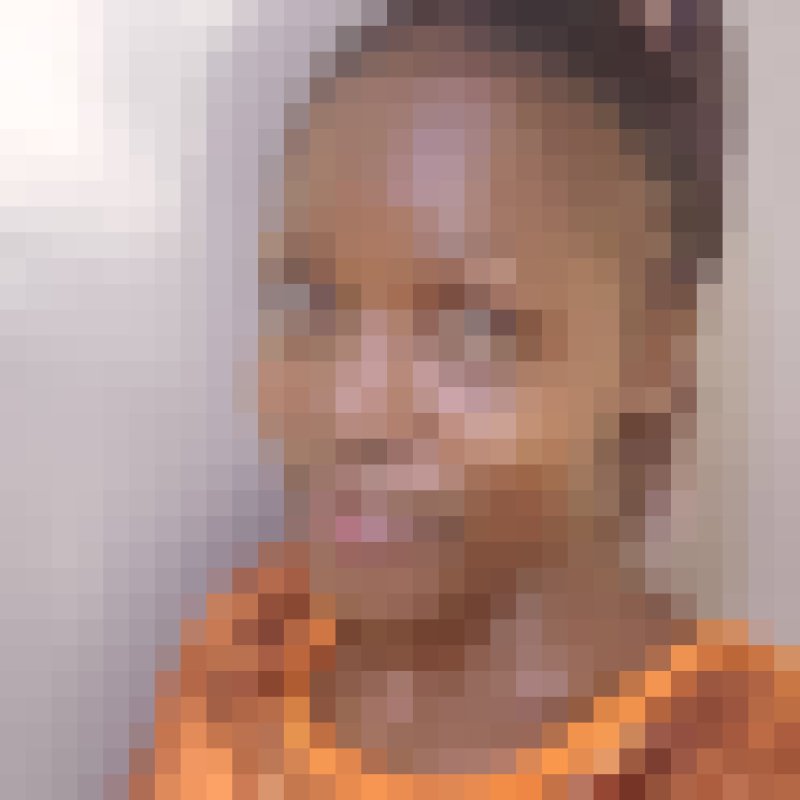 Brijuu, 28, Benavente