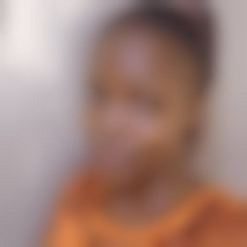 Brijuu, 28, Ghana