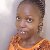 Brijuu, 28, Rideau Lakes