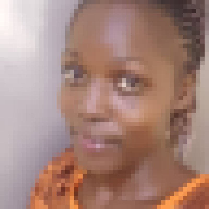 Brijuu, 28, Miragone