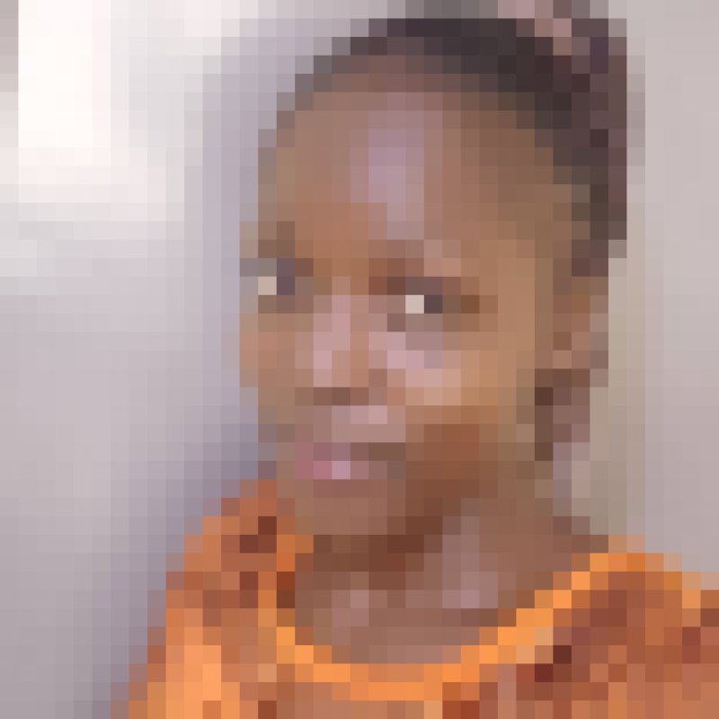 Brijuu, 28, Portmore