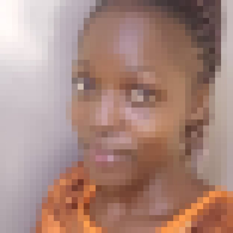 Brijuu, 28, Spain