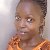 Brijuu, 28, Turkey