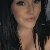 Elgin, 36, Senegal
